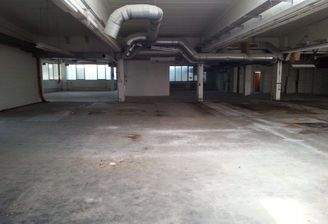 Produktionshalle 01.jpg