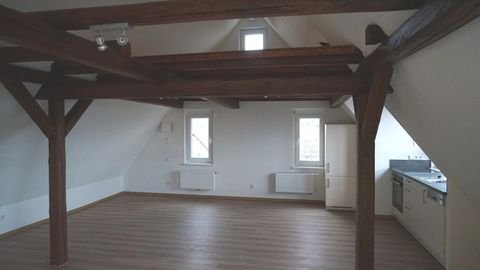 Schwäbisch Hall / Weckrieden Wohnungen, Schwäbisch Hall / Weckrieden Wohnung mieten