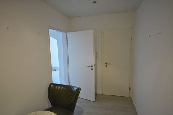 MFH-Bad Schwartau (30 von 40).jpg