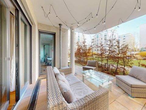 Berlin Wohnungen, Berlin Wohnung kaufen