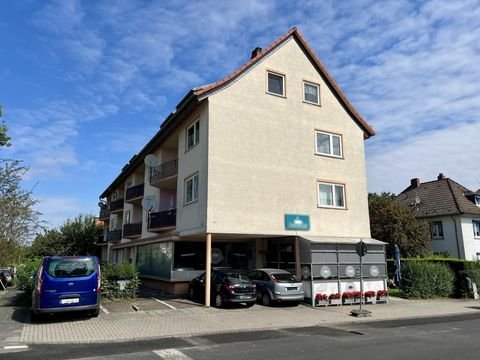 Friedberg Wohnungen, Friedberg Wohnung kaufen