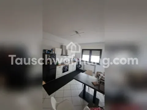 Düsseldorf Wohnungen, Düsseldorf Wohnung mieten