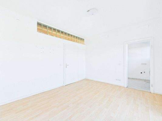 Zukunftssicheres Mehrfamilienhaus in Lebach