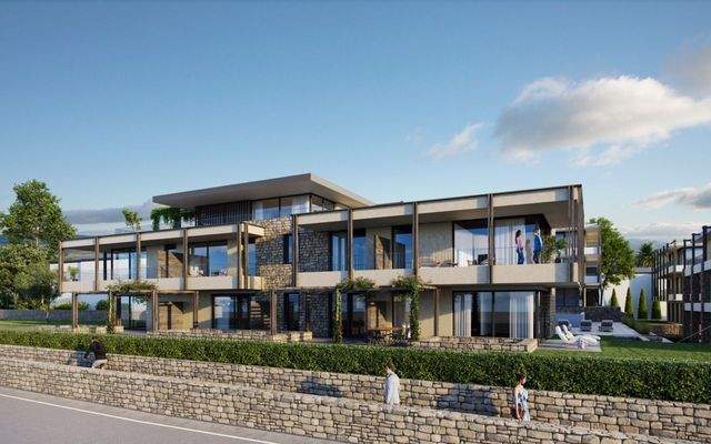 Gardasee Rendering (3) - dimensioni grandi.jpeg