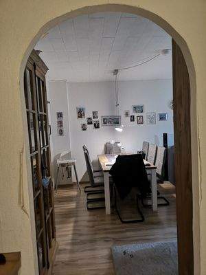 Blick aus der Küche heraus.jpg