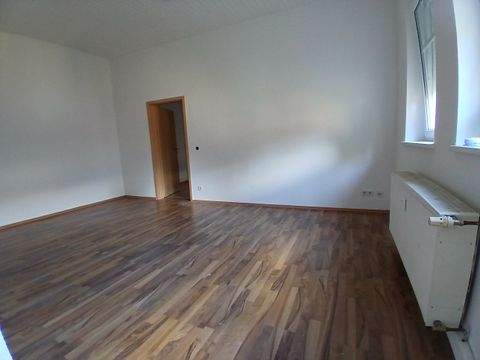 Lauchhammer Wohnungen, Lauchhammer Wohnung mieten