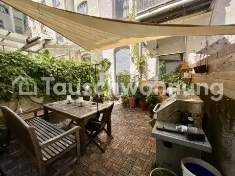 Mainz Wohnungen, Mainz Wohnung mieten