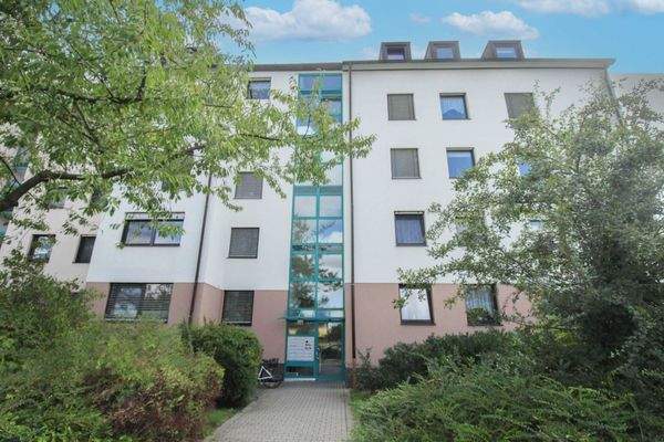 Außenansicht Haus(1)