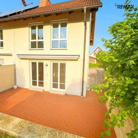 Coburg Häuser, Coburg Haus kaufen