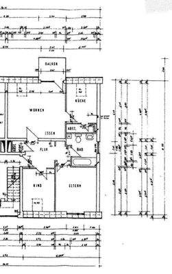 Lauffener Ring 11, 2.OG rechts, WE 6.jpg