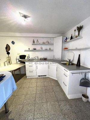 Küche UG