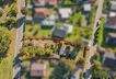Grundstück zwischen Spreeauer Str. und Rosyenweg