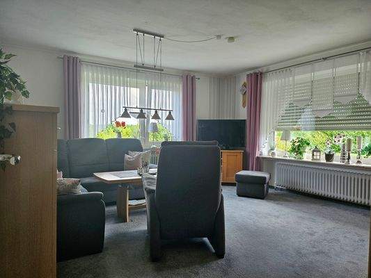 5 - Wohnzimmer