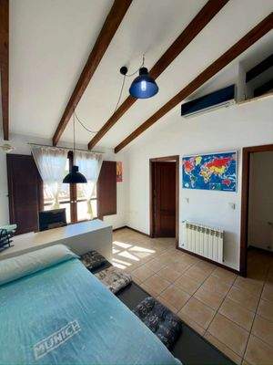 WhatsApp Image 2026-04-02 at 09.26.13 (5)