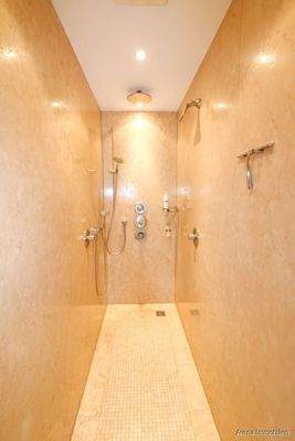 edelweissanger-290-43