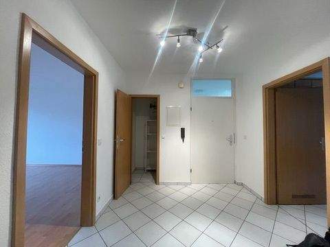 Koblenz Wohnungen, Koblenz Wohnung mieten