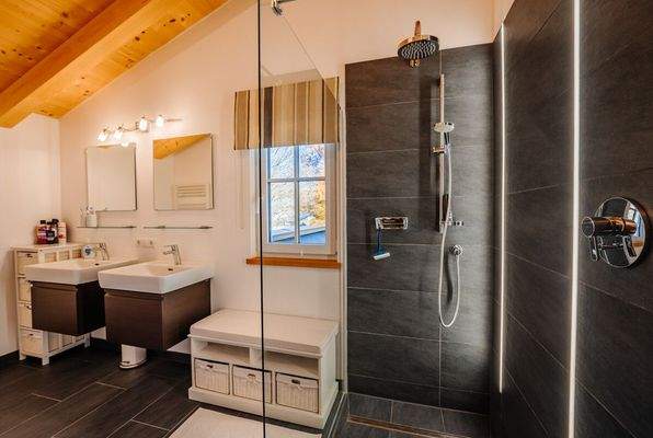 20251105-DSC05464-HDR-SJ Photography (Selina Jakob)