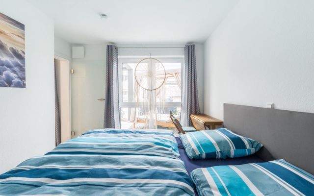 Ferienwohnung Rust möbliert mieten 92.jpeg