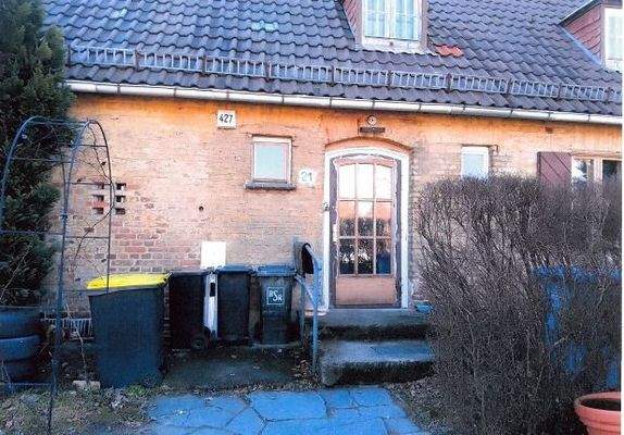 Screenshot 2026-03-06 111951.jpg