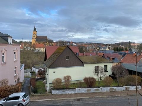 Oederan Häuser, Oederan Haus kaufen