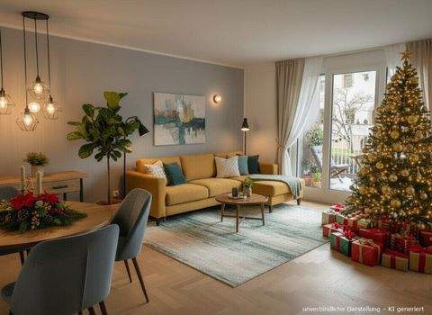 Fügen Wohnungen, Fügen Wohnung kaufen