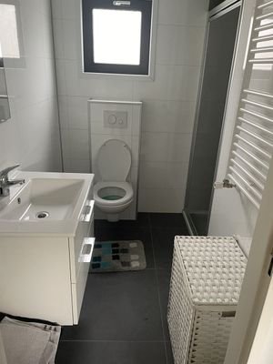 Ferienhaus Holland kaufen 03