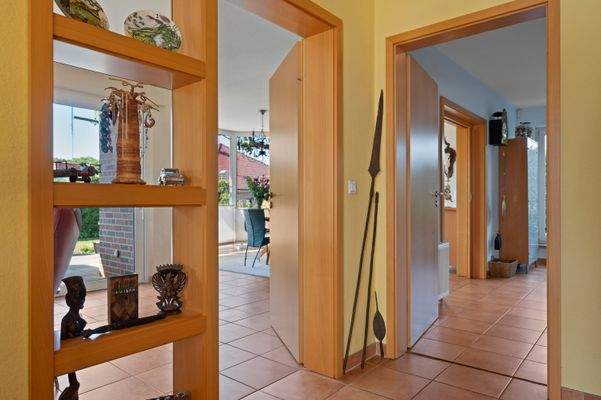 Franz Marc Straße 2 Bad Bentheim   (13).jpg