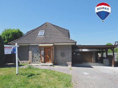 Brake (Unterweser) Häuser, Brake (Unterweser) Haus kaufen