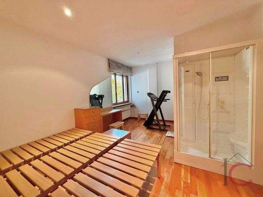 Wohnung_Udine_Italien (117)