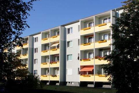 Altdöbern Wohnungen, Altdöbern Wohnung mieten