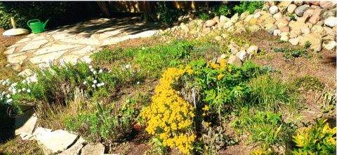 Falkensee Grundstücke, Falkensee Grundstück kaufen