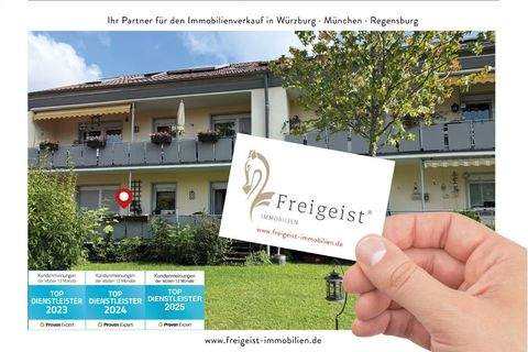 gerbunn Wohnungen, gerbunn Wohnung kaufen