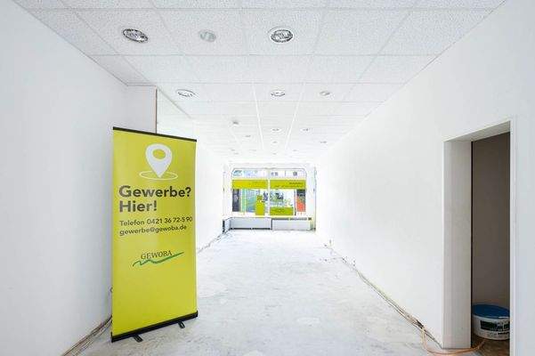 2025-08-26_013-Bearbeitet