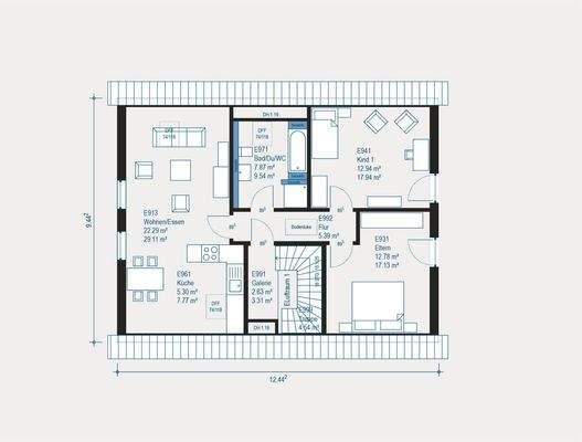 allkauf-Grundriss-Generation-04-DG 2024