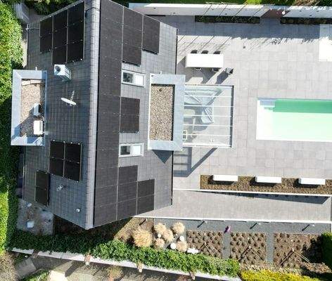 PHOTO-2024-03-14-15-20-13 51.jpg