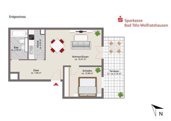 37390_750713_1978441_Maklaro_OSS_Grundriss_FIO-846440-3811_Erdgeschoss_1900_2300_jpg