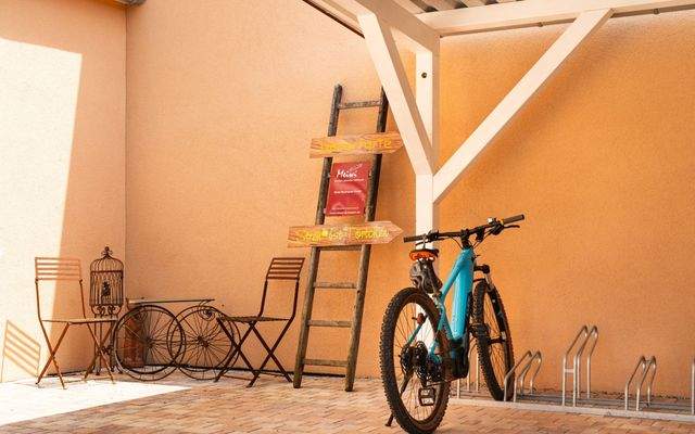 Wohnen auf Zeit Ettenheim, Rust Freiburg