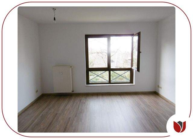 Saniertes Apartment * AUFZUG * EINBAUKÜCHE * Ruhige Grünlage * - Foto 2