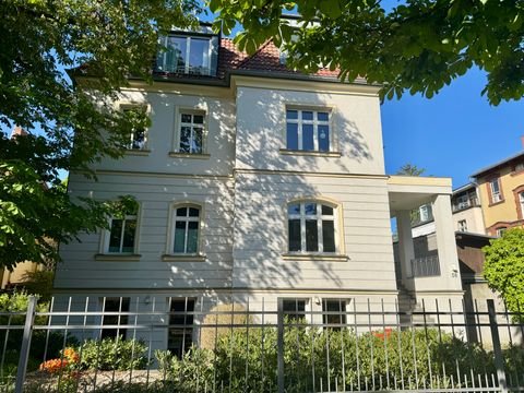 Berlin / Lichterfelde Büros, Büroräume, Büroflächen 