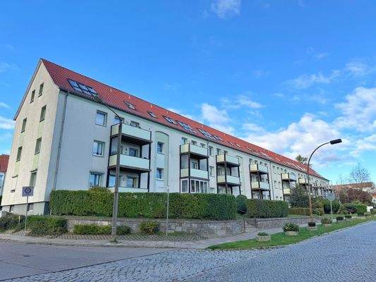 IMG_0693 Hausansicht