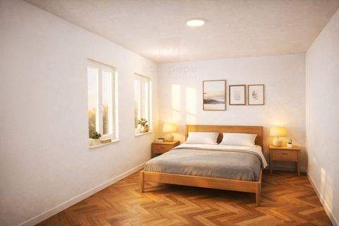 Nördlingen Wohnungen, Nördlingen Wohnung kaufen