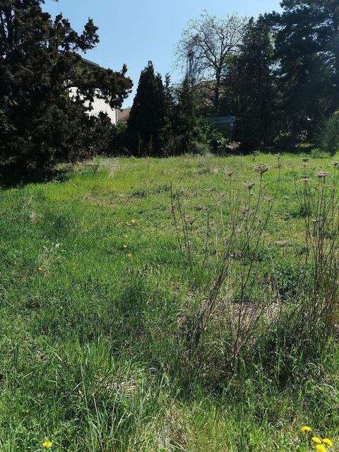 Berlin Grundstücke, Berlin Grundstück kaufen