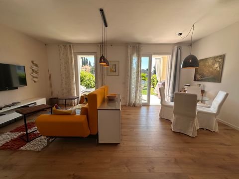 Lazise (VR) Wohnungen, Lazise (VR) Wohnung kaufen