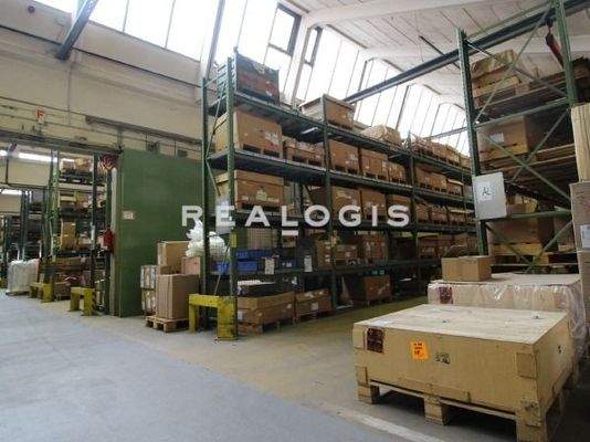 Originalbild Innenansicht