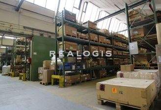 Originalbild Innenansicht