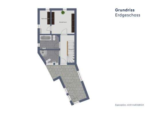 Grundriss_Erdgeschoss