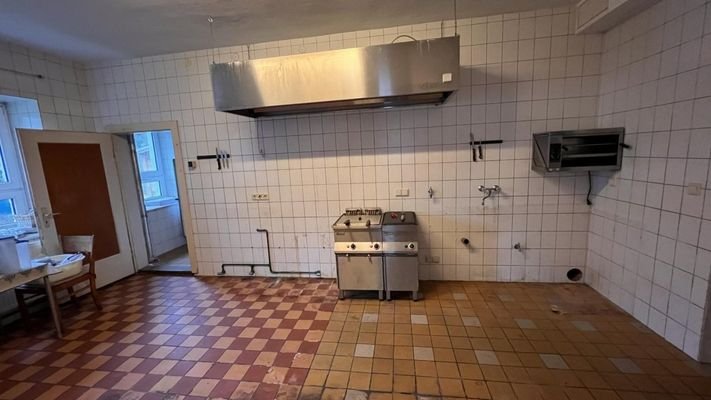 Bild 40