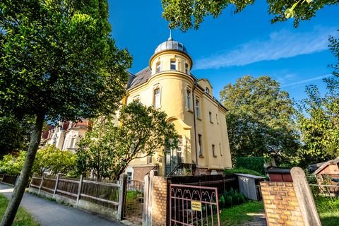 Zittau Häuser, Zittau Haus kaufen