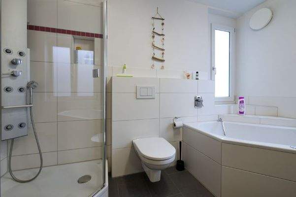 189 P Bad Dusche (1 von 1)