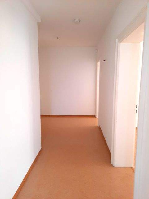 Würzburg Wohnungen, Würzburg Wohnung mieten